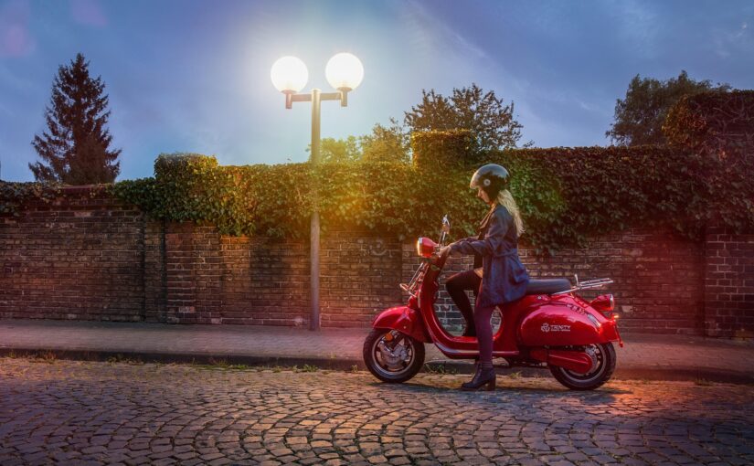 Elektrinių paspirtukų gedimų TOP 5: kaip juos atpažinti ir kada kreiptis į remonto specialistus Kaune