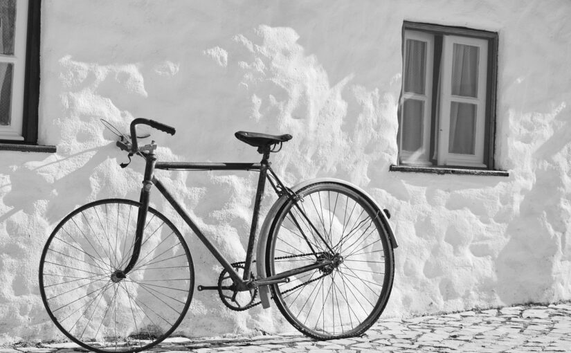 Kaip pasirinkti patikimą dviračių remonto servisą Kaune: ekspertų patarimai ir kainų palyginimas