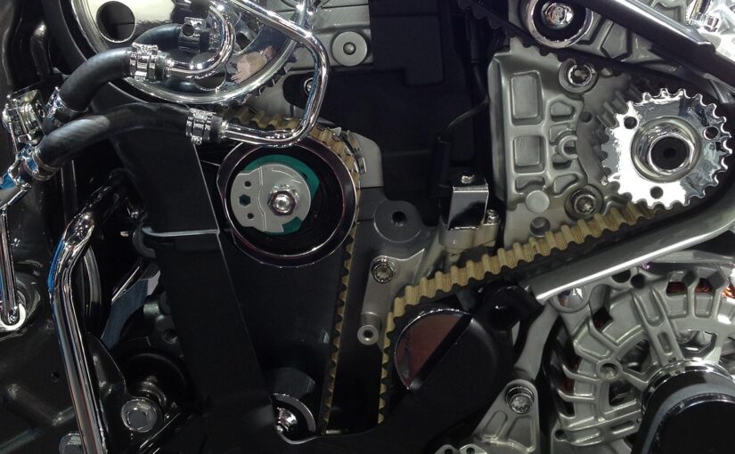 Kaip sutaupyti iki 40% perkant automobilių dalis internetu: ekspertų patarimai ir patikimų tiekėjų sąrašas