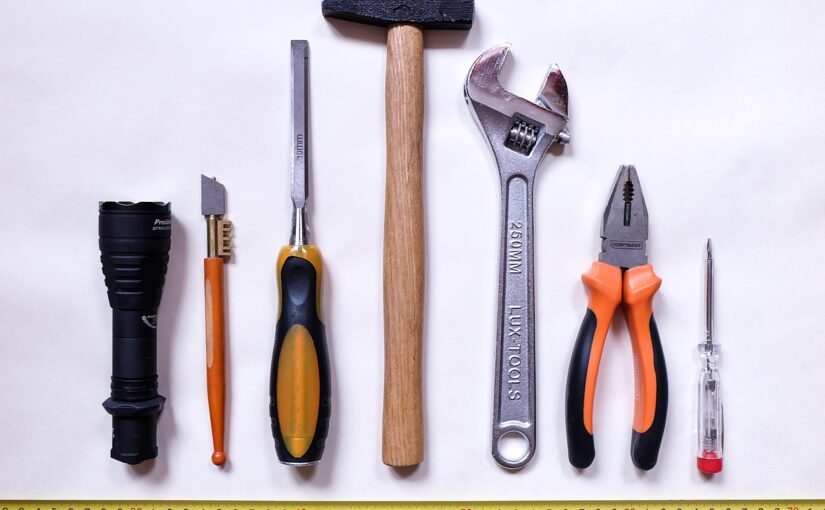 Kaip sutaupyti iki 70% remontavus perforatorių ir statybinį įrankį Kaune: profesionalų patarimai ir dažniausios gedimų priežastys