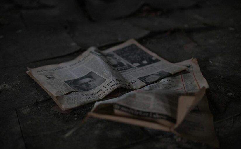 Kaip efektyviai rasti ir patikrinti vietines Kauno naujienas: praktinis gyventojų ir žurnalistų vadovas