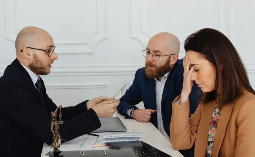 Kaip efektyviai sekti ir analizuoti Kauno miesto savivaldybės sprendimus: praktinis gyventojų vadovas