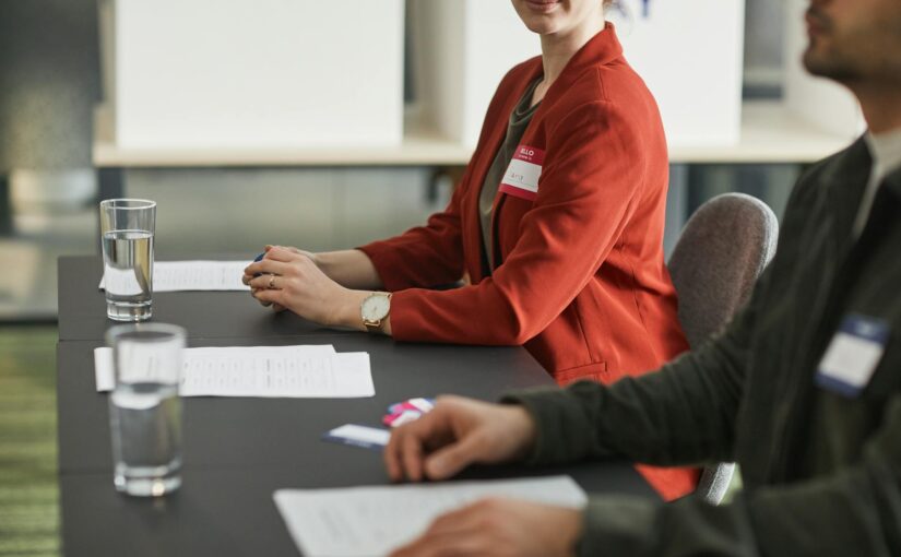 Kaip efektyviai sekti ir interpretuoti Kauno savivaldybės tarybos sprendimus: praktinis vadovas gyventojams