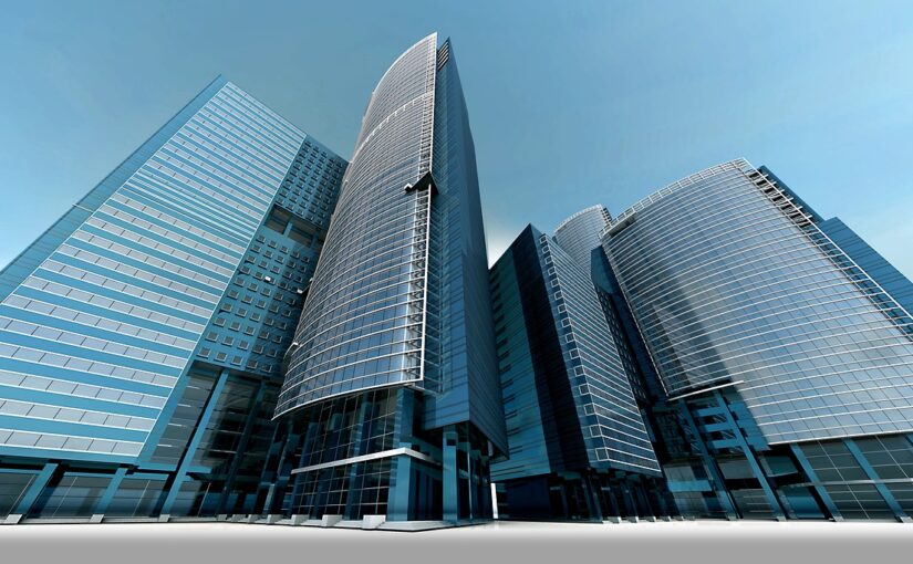 Kaip efektyviai sekti ir filtruoti Kauno miesto naujienas 2026 metais: praktinis gidas vietiniams gyventojams ir verslui