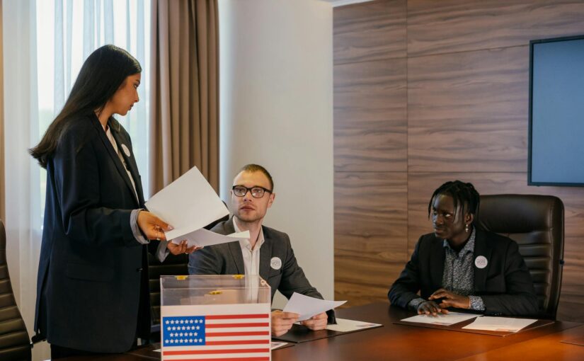 Kaip efektyviai sekti ir analizuoti Kauno miesto savivaldybės sprendimus: praktinis gyventojų vadovas