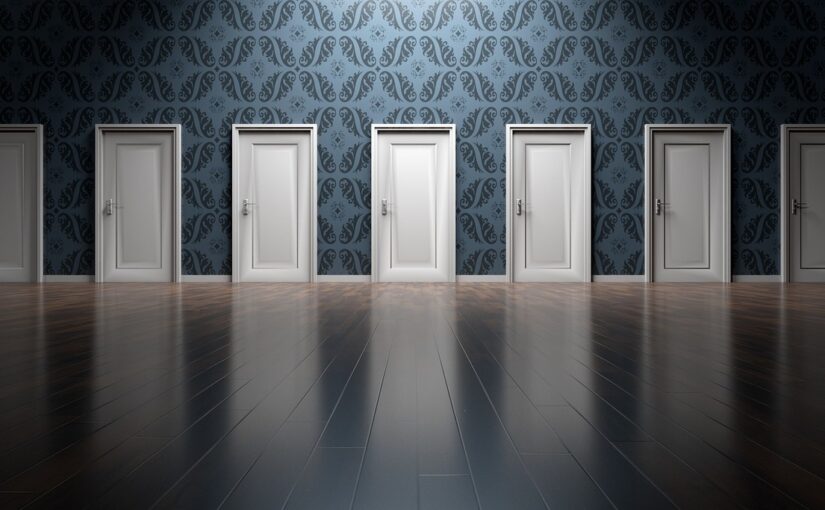 Kaip efektyviai sekti ir analizuoti Kauno miesto savivaldybės sprendimus: praktinis vadovas gyventojams ir verslininkams