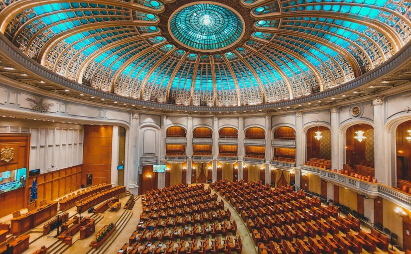 Kaip efektyviai sekti Kauno miesto savivaldybės sprendimus ir jų įtaką jūsų rajonui