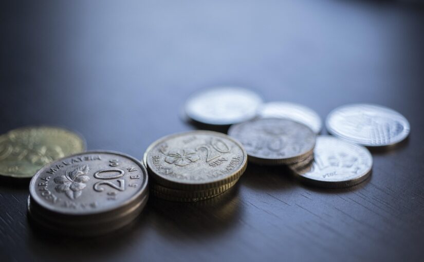 Kaip gauti vartojimo kreditą su blogą kredito istorija turintiems asmenims 2026 metais