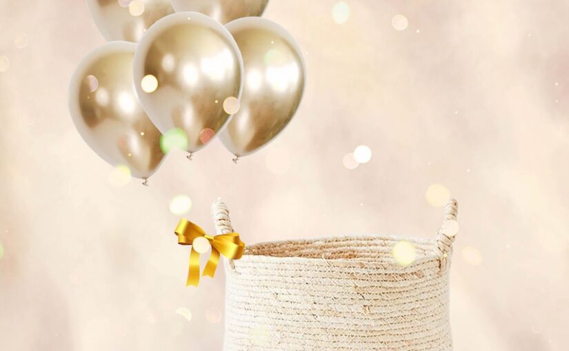 Kaip organizuoti įsimintinus vaikų renginius Kaune: nuo limuzinų nuomos iki šventės planavimo gidas tėvams