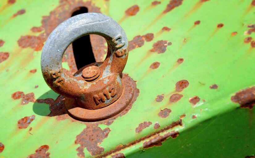 Kaip naudotis nemokamais internetiniais teksto vertėjais: praktinis vadovas kauniečiams, dirbantiems su užsienio partneriais