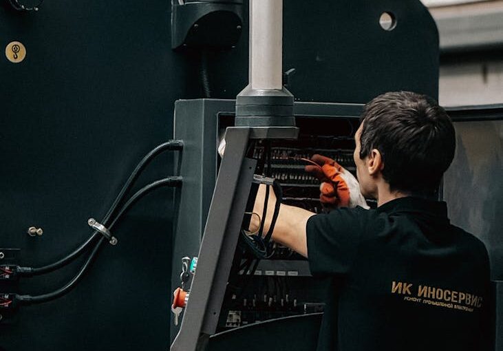 Kaip pailginti kavos aparato tarnavimo laiką: Kauno meistro patarimai, kurių nežino dauguma savininkų