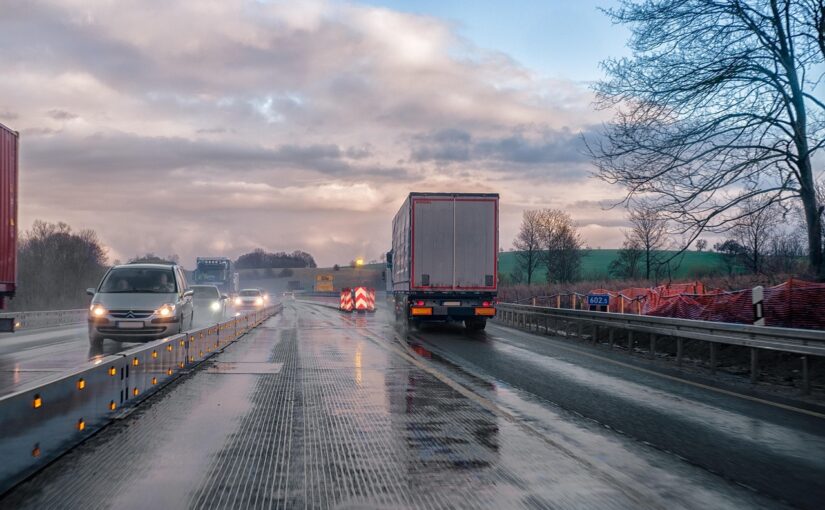 Kauno gatvių rekonstrukcija 2026-aisiais: kurios magistralės bus uždaromos ir kaip išvengti kamščių