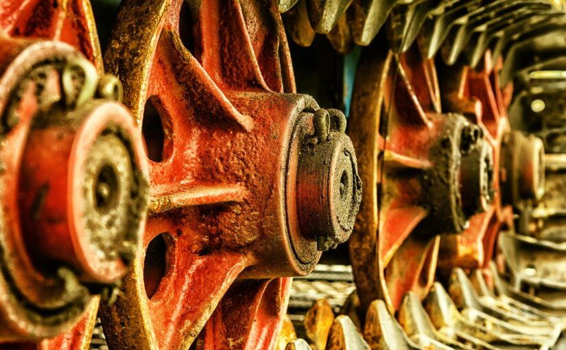 Kauno gatvių rekonstrukcija 2026: kurios magistralės bus uždaromos ir kaip išvengti kamščių?