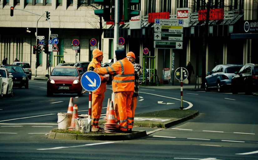 Kauno gatvių rekonstrukcija 2026: kurios magistralės bus uždaromos ir kaip išvengti kamščių?