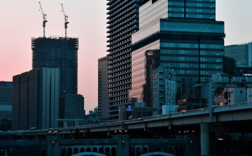 Kauno gatvių rekonstrukcija 2026-aisiais: kurie rajonai patirs didžiausius eismo pokyčius ir kaip tai paveiks kasdienį gyvenimą