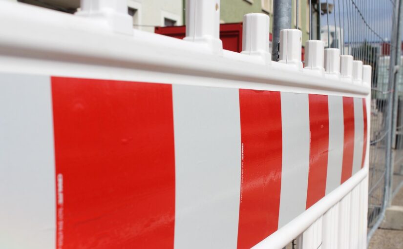 Kauno gatvių rekonstrukcija 2026-aisiais: kurie rajonai patirs didžiausius eismo pokyčius ir kaip tai paveiks kasdienį gyvenimą