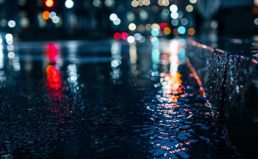 Kauno gatvių rekonstrukcija 2026-aisiais: kurie rajonai patirs didžiausius eismo pokyčius ir kaip tai paveiks kasdienį gyvenimą