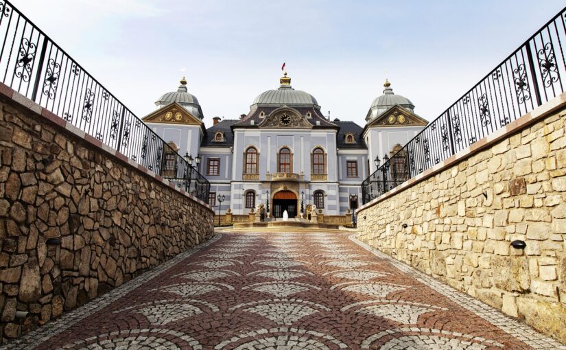 Kauno gatvių rekonstrukcija 2026-aisiais: kurie rajonai patirs didžiausius eismo pokyčius ir kaip tai paveiks kasdienį gyvenimą