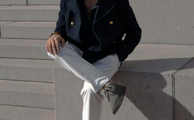 Kauno gatvių rekonstrukcija 2026-aisiais: kurie rajonai patirs didžiausius eismo pokyčius ir kaip tai paveiks kasdienį gyvenimą