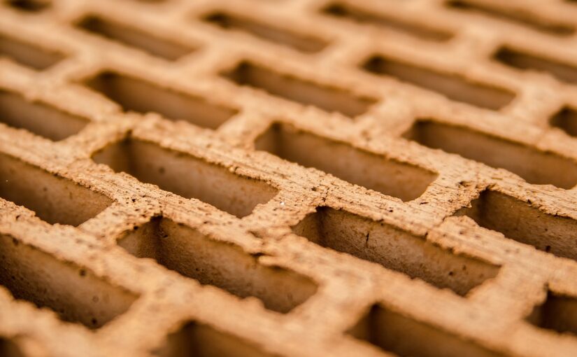 Kauno gatvių rekonstrukcija 2026-aisiais: kurie rajonai patirs didžiausius eismo pokyčius ir kaip tai paveiks kasdienį gyvenimą