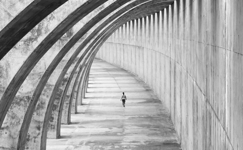 Kauno gatvių rekonstrukcija 2026-aisiais: kurios sankryžos bus uždaromos ir kaip išvengti kamščių