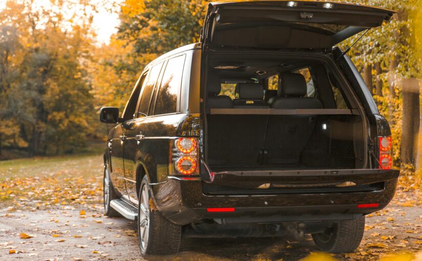 Kauno gatvių rekonstrukcija 2026: kurios sankryžos bus uždarytos ir kaip išvengti kamščių