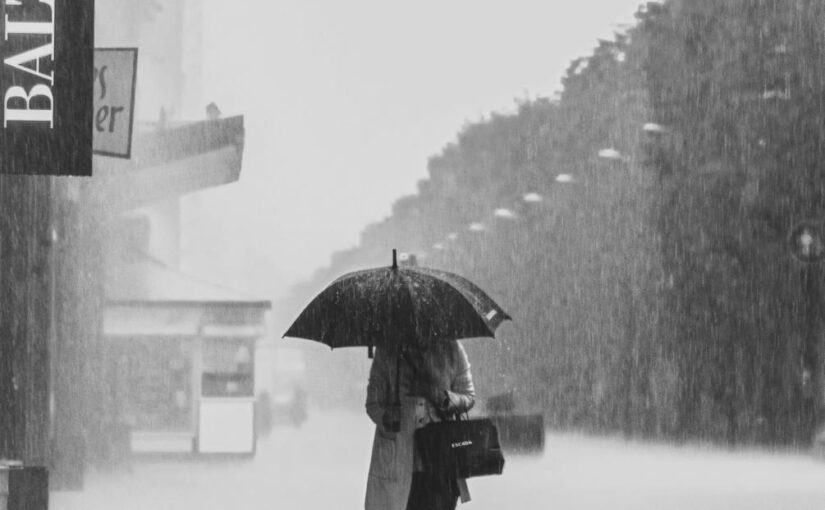 Kauno gatvių rekonstrukcija 2026-aisiais: kurie rajonai patirs didžiausius eismo pokyčius ir kaip tai paveiks kasdienį gyvenimą