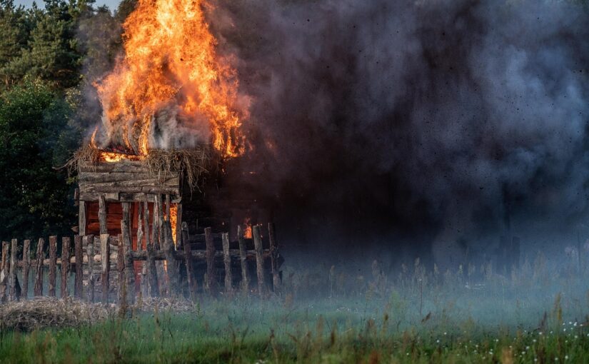 Kauno gatvių rekonstrukcija 2026-aisiais: kurie rajonai patirs didžiausius eismo pokyčius ir kaip tai paveiks kasdienį gyvenimą