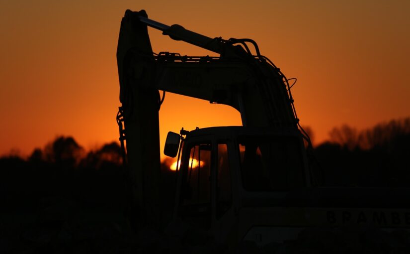 Kauno gatvių rekonstrukcija 2026: kurios zonos bus uždaromos ir kaip tai paveiks eismą mieste