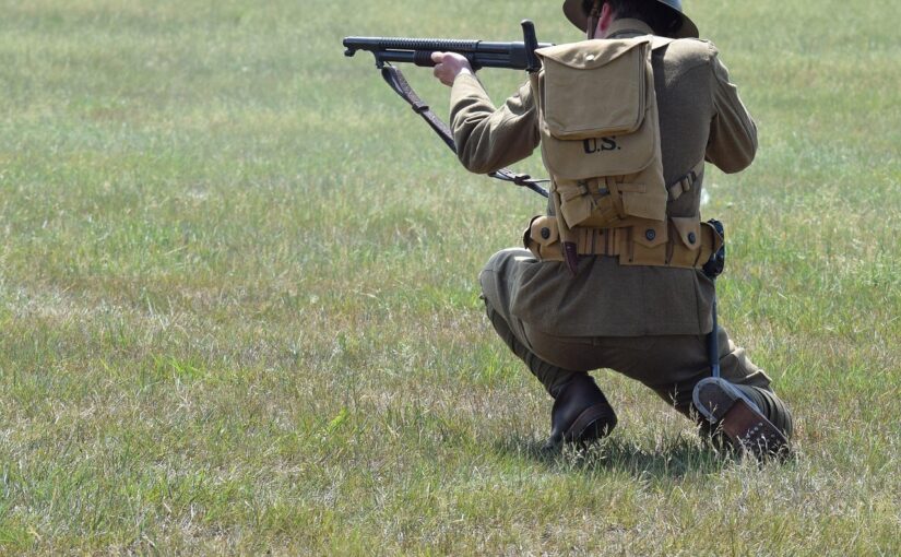 Kauno gatvių rekonstrukcija 2026-aisiais: kurie rajonai patirs didžiausius eismo pokyčius ir kaip tai paveiks kasdienį gyvenimą